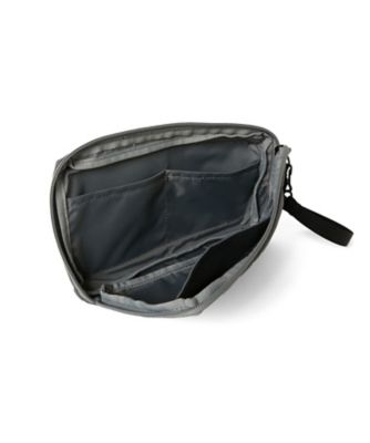 ＰＯＵＣＨ