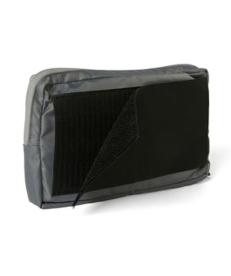 ＰＯＵＣＨ