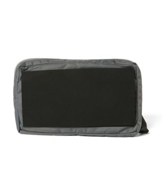 ＰＯＵＣＨ