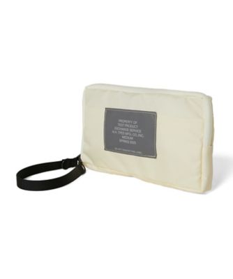 ＰＯＵＣＨ