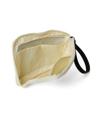 ＰＯＵＣＨ