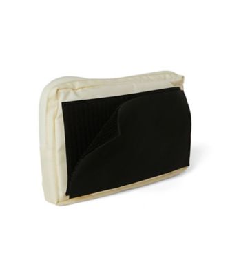 ＰＯＵＣＨ