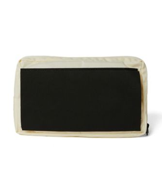 ＰＯＵＣＨ