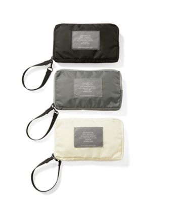 ＰＯＵＣＨ