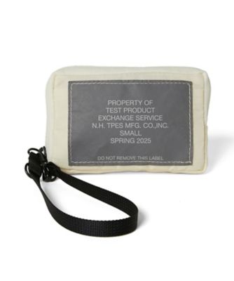ＰＯＵＣＨ