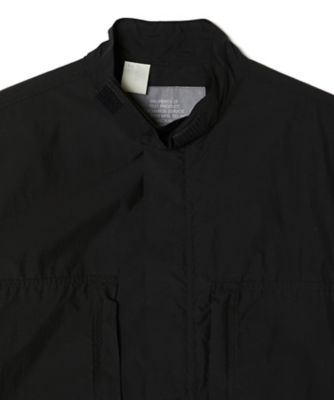 ＯＭＢＡＴ　ＳＨＩＲＴ