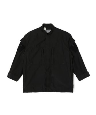 ＯＭＢＡＴ　ＳＨＩＲＴ
