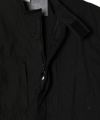 ＯＭＢＡＴ　ＳＨＩＲＴ
