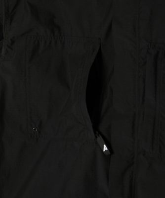 ＯＭＢＡＴ　ＳＨＩＲＴ