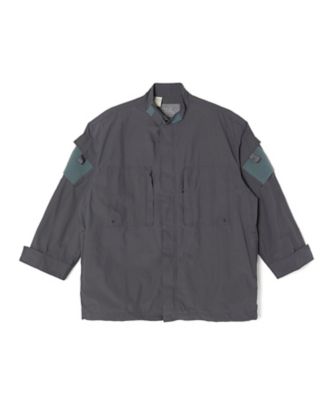 Amazon.co.jp: 米軍実物 新型 OCP スコーピオン MASSIF ARMY