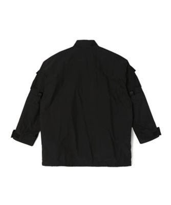 ＯＭＢＡＴ　ＳＨＩＲＴ