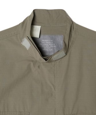 ＯＭＢＡＴ　ＳＨＩＲＴ