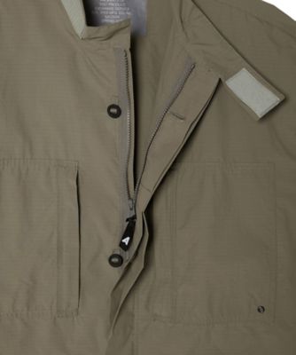 ＯＭＢＡＴ　ＳＨＩＲＴ