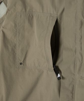 ＯＭＢＡＴ　ＳＨＩＲＴ