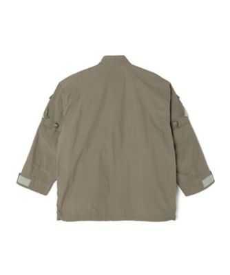 ＯＭＢＡＴ　ＳＨＩＲＴ