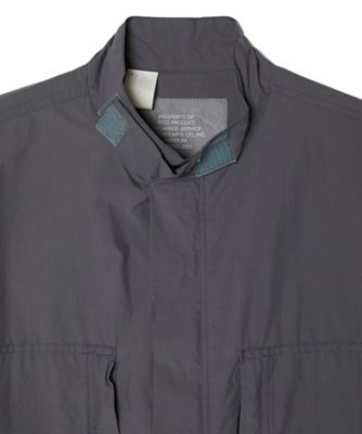 ＯＭＢＡＴ　ＳＨＩＲＴ