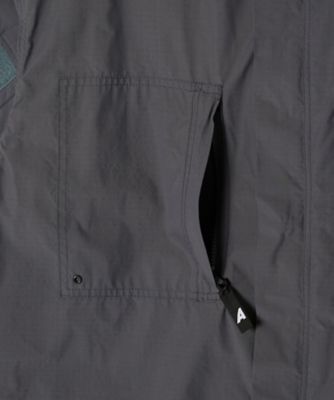 ＯＭＢＡＴ　ＳＨＩＲＴ
