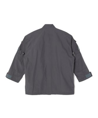 ＯＭＢＡＴ　ＳＨＩＲＴ