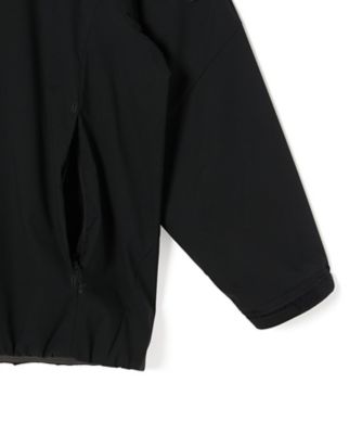 ＨＯＯＤＩＥ　ＢＬＯＵＳＯＮ