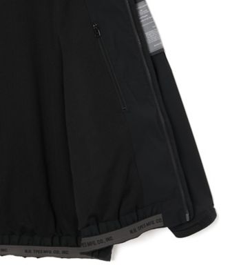 ＨＯＯＤＩＥ　ＢＬＯＵＳＯＮ