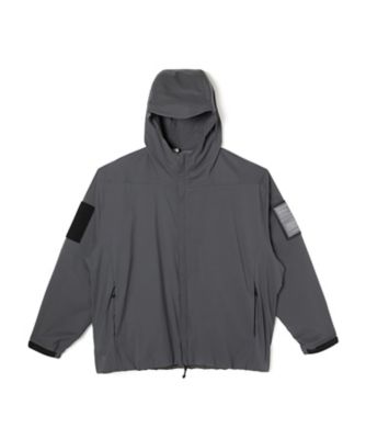 ＨＯＯＤＩＥ　ＢＬＯＵＳＯＮ