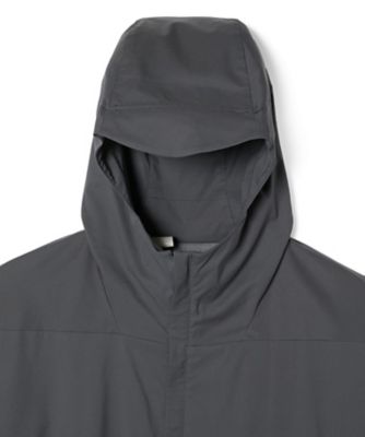 ＨＯＯＤＩＥ　ＢＬＯＵＳＯＮ