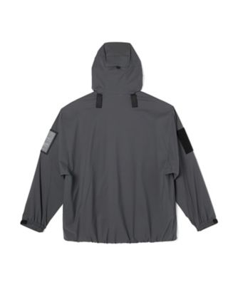 ＨＯＯＤＩＥ　ＢＬＯＵＳＯＮ