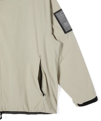 ＨＯＯＤＩＥ　ＢＬＯＵＳＯＮ