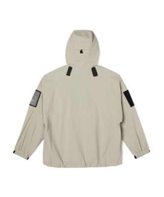 ＨＯＯＤＩＥ　ＢＬＯＵＳＯＮ