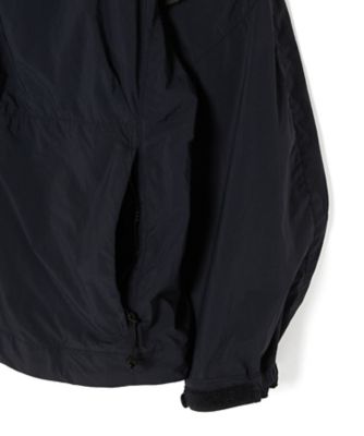 ＳＴＡＮＤ　ＣＯＬＬＡＲ　ＢＬＯＵＳＯＮ