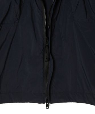 ＳＴＡＮＤ　ＣＯＬＬＡＲ　ＢＬＯＵＳＯＮ