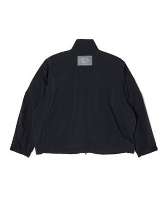 ＳＴＡＮＤ　ＣＯＬＬＡＲ　ＢＬＯＵＳＯＮ