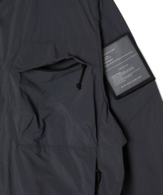 ＳＴＡＮＤ　ＣＯＬＬＡＲ　ＢＬＯＵＳＯＮ