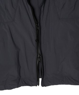 ＳＴＡＮＤ　ＣＯＬＬＡＲ　ＢＬＯＵＳＯＮ