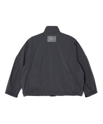 ＳＴＡＮＤ　ＣＯＬＬＡＲ　ＢＬＯＵＳＯＮ