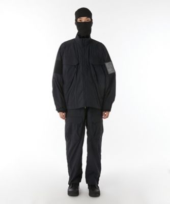 ＳＴＡＮＤ　ＣＯＬＬＡＲ　ＢＬＯＵＳＯＮ