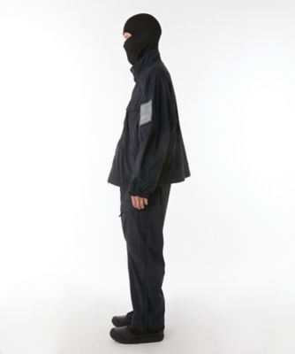 ＳＴＡＮＤ　ＣＯＬＬＡＲ　ＢＬＯＵＳＯＮ