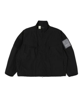 ＳＴＡＮＤ　ＣＯＬＬＡＲ　ＢＬＯＵＳＯＮ