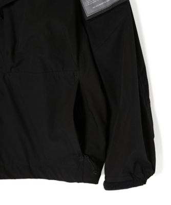 ＳＴＡＮＤ　ＣＯＬＬＡＲ　ＢＬＯＵＳＯＮ