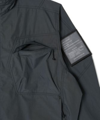ＳＴＡＮＤ　ＣＯＬＬＡＲ　ＢＬＯＵＳＯＮ