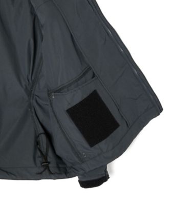 ＳＴＡＮＤ　ＣＯＬＬＡＲ　ＢＬＯＵＳＯＮ
