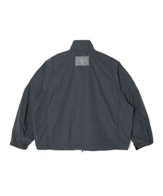 ＳＴＡＮＤ　ＣＯＬＬＡＲ　ＢＬＯＵＳＯＮ