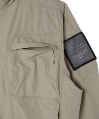 ＳＴＡＮＤ　ＣＯＬＬＡＲ　ＢＬＯＵＳＯＮ