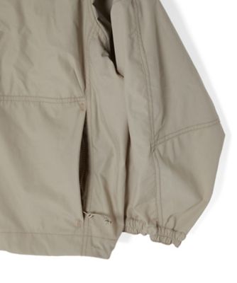 ＳＴＡＮＤ　ＣＯＬＬＡＲ　ＢＬＯＵＳＯＮ