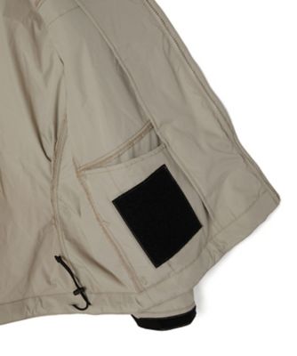 ＳＴＡＮＤ　ＣＯＬＬＡＲ　ＢＬＯＵＳＯＮ