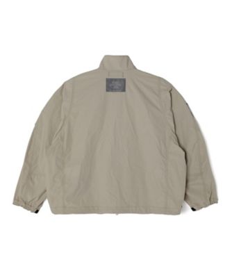 ＳＴＡＮＤ　ＣＯＬＬＡＲ　ＢＬＯＵＳＯＮ