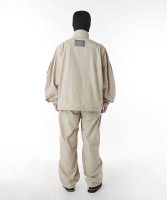 ＳＴＡＮＤ　ＣＯＬＬＡＲ　ＢＬＯＵＳＯＮ