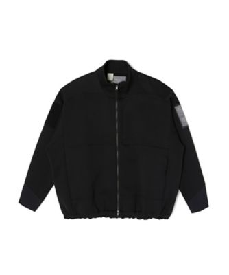 ＳＴＡＮＤ　ＣＯＬＬＡＲ　ＢＬＯＵＳＯＮ
