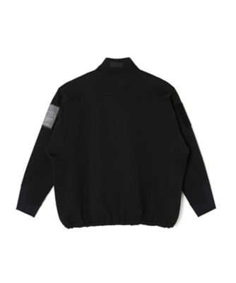 ＳＴＡＮＤ　ＣＯＬＬＡＲ　ＢＬＯＵＳＯＮ