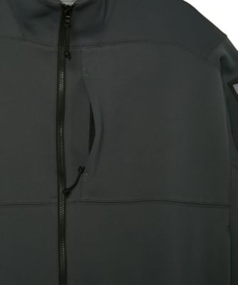 ＳＴＡＮＤ　ＣＯＬＬＡＲ　ＢＬＯＵＳＯＮ